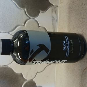 Tranont Glow Pina colada